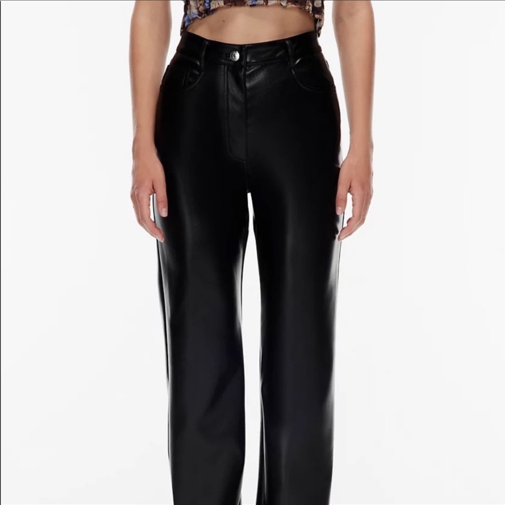 Melina pant
